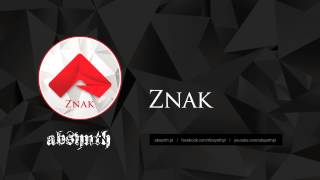 Absynth - 13 Znak (Znak)