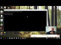 Git Tutorial   Part 1   The Basics