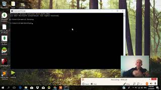 Git Tutorial Part 1 The Basics
