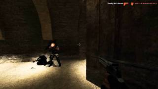 CSS : Test Clip # 1