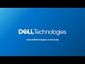 introducing dell emc cloudiq cybersecurity