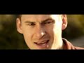 lee ryan i am who i am official video