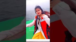 लालू जी के देनिया#trending#viral#shortvideo#laluyadav#rjd#bihar#election2024#new#reels#yt#yadav#song