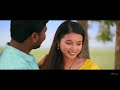 একটি সহজ প্রেমের গপ্পো a prewedding film of mayurakshi u0026 debojyoti the bonding