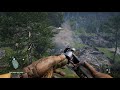 far cry 4 e41 the trooper