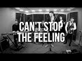 Peet Project || SMOOTH & LiVE || Can't Stop The Feeling