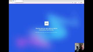 Userdoc AI Project Wizard