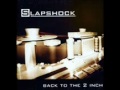 slapshock shezzo wicked