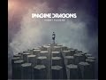 Imagine dragons quiz !