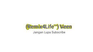 (Remix4Life™) Veen - David Guetta_She Wolf