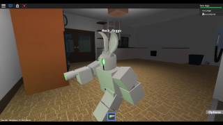 Playtube Pk Ultimate Video Sharing Website - roblox tattletail roleplay game