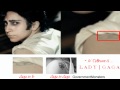 Jo' Calderone is DEFINITELY ... Lady Gaga ! Yoü And I Music Video VEVO