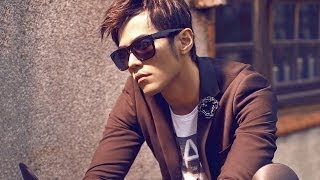 2016十大韩剧帅哥男主角排行榜 Top 10 handsome korean drama 2016