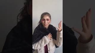 Shorts Prnstar Violet Summers Is A Mass