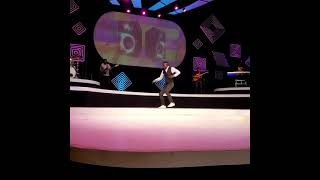 Koona endongo live at Watoto