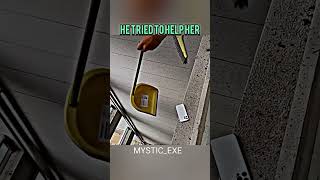 NTNy E8oglE
