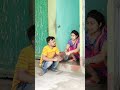 কি যে বলো বৌদি 🤣 new bangla comedy video comedy video best funny video shots comedy funny