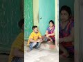 কি যে বলো বৌদি 🤣 new bangla comedy video comedy video best funny video shots comedy funny