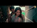 ki harailam 2.0 কি হারাইলাম ২.০ mh rizvi sharmin akter tiktok viral bangla song 2024