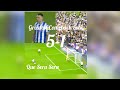 Best Night Of My Life Sheffield Wednesday Vs Peterborough United Vlog