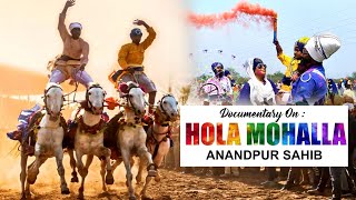 hola mohalla anandpur sahib | hola mohalla anandpur sahib 2023 | ਹੋਲਾ ਮਹੱਲਾ 2022 ਅਨੰਦਪੁਰ ਸਾਹਿਬ