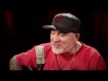 everlast don t complain 8 27 2018 paste studios new york ny