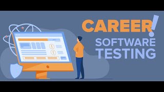 Most Important Task in Software Testing