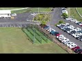 Elizabeth Daniels Sports Ground video tour | Train Play Stay Sunshine Coast