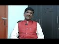 ஏன் குருமன்ஸ் சங்கம் ஆரம்பிக்க வேண்டும் ஏன் சங்க பெயர் பலகை திறக்க வேன்டும் கோடி ஏற்றவேன்டும்