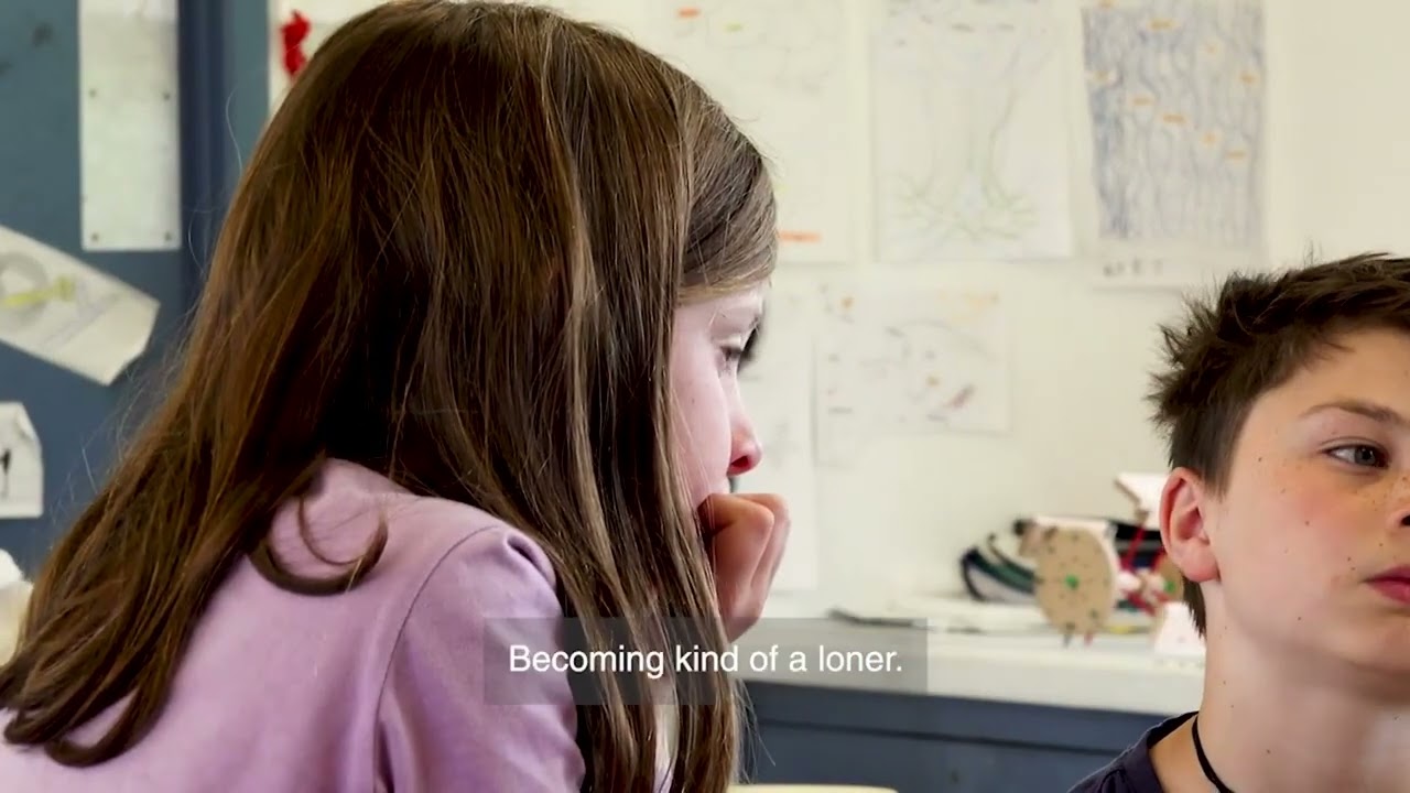 How Mindplus Made A Difference For Sam