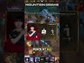 why gumayusi was benched by t1 vs kt rolster t1 lck league oflegends faker lolesports gumayusi