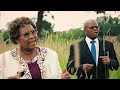 Ndinomuziva Jesu Ngewangu