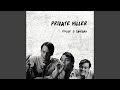 Private Miller (feat. Cantaro)