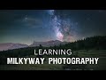 MILKYWAY PHOTOGRAPHY - All You Need to Know