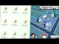Pokemon Go Ultimate Video! Double Lapras & Snorlax + Crazy All 9 10Km Egg Hatching In Pokemon Go!! Pokemon Go Ultimate Video! Double Lapras & Snorlax + Crazy All 9 10Km Egg Hatching In Pokemon Go!!