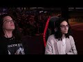 ceotaku 2024 guilty gear strive grand finals jonathan tene vs rediamnot