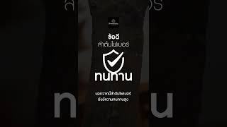 เปลี่ยนจากต้นซากุระเป็นต้นเมเปิ้ล  #ดอกไม้ประดิษฐ์  #ต้นไม้เทียม #ต้นไม้ปลอม @flowerrichcy9391