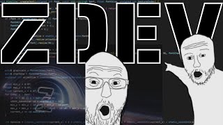 Font rendering in Vulkan!
