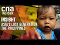 Asia's Lost Generation: The Hidden Cost Of COVID-19 On Philippines' Youth | Insight | Full Episode