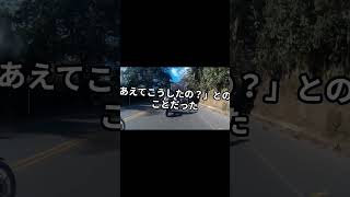 【ジョーク】逆転！料理教室の新星【ずんだもん】