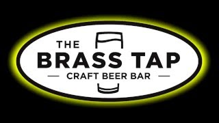 Beer-o-logy: Beer Terminology - Part 1