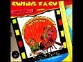 Swing Easy Riddim Mix (Full) Feat. Sizzla, Anthony B, Richie Spice, Yami Bolo, Zahair (January 2023)
