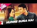 Humne Suna Hai - Full Song | Mere Yaar Ki Shaadi Hai