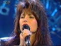 robin beck tears in the rain peters popshow 1989