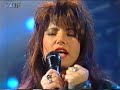 robin beck tears in the rain peters popshow 1989