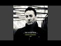 Carte Blanche (Vocal Mix)