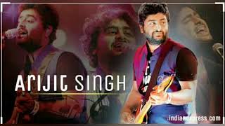 Arijit singh song // arijit singh status // new ringtone mobile