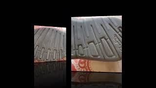 CLARKS CASUAL WEAR SHOES