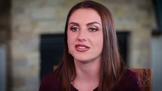 Scheduling Your Surgery