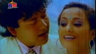 Basa Tanma From Nepali Movie Man - Rejina Upreti - Yam Baral